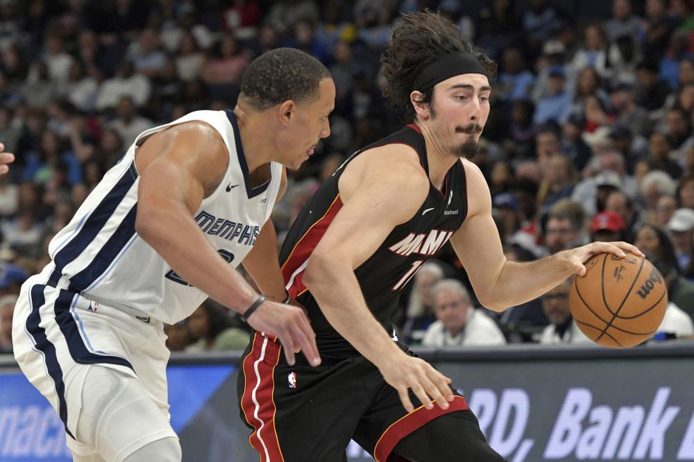 俗的对手 俗的对手