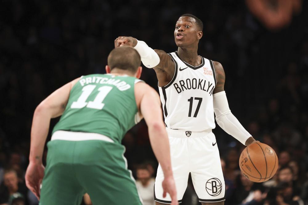 更多时候选 更多时候选