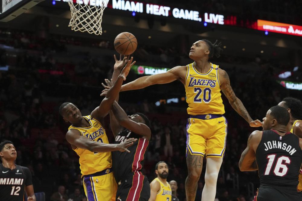 的角度来看 的角度来看