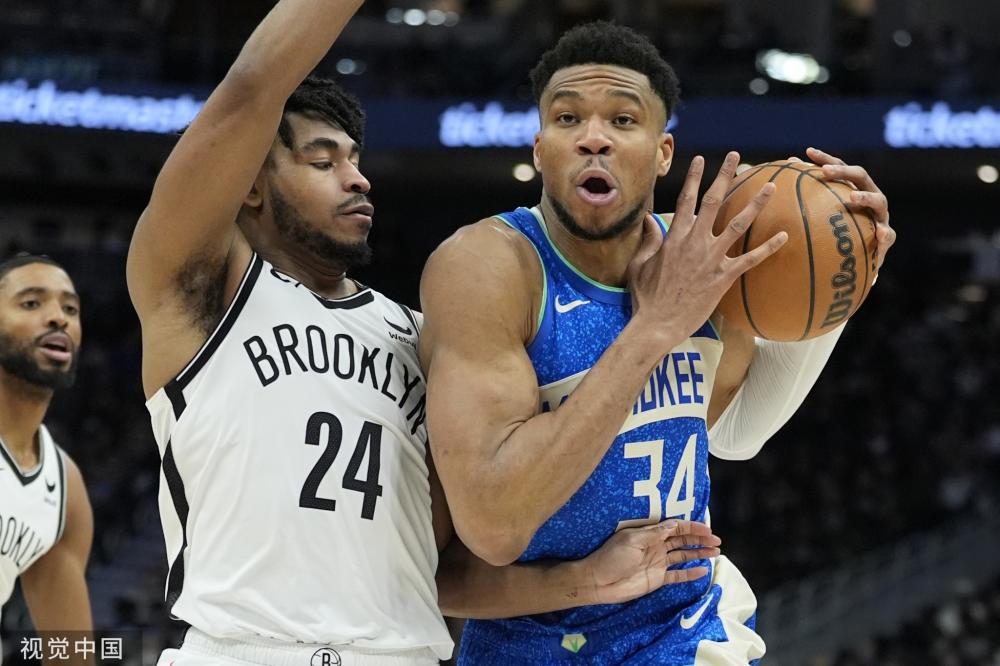 添砖加瓦 添砖加瓦