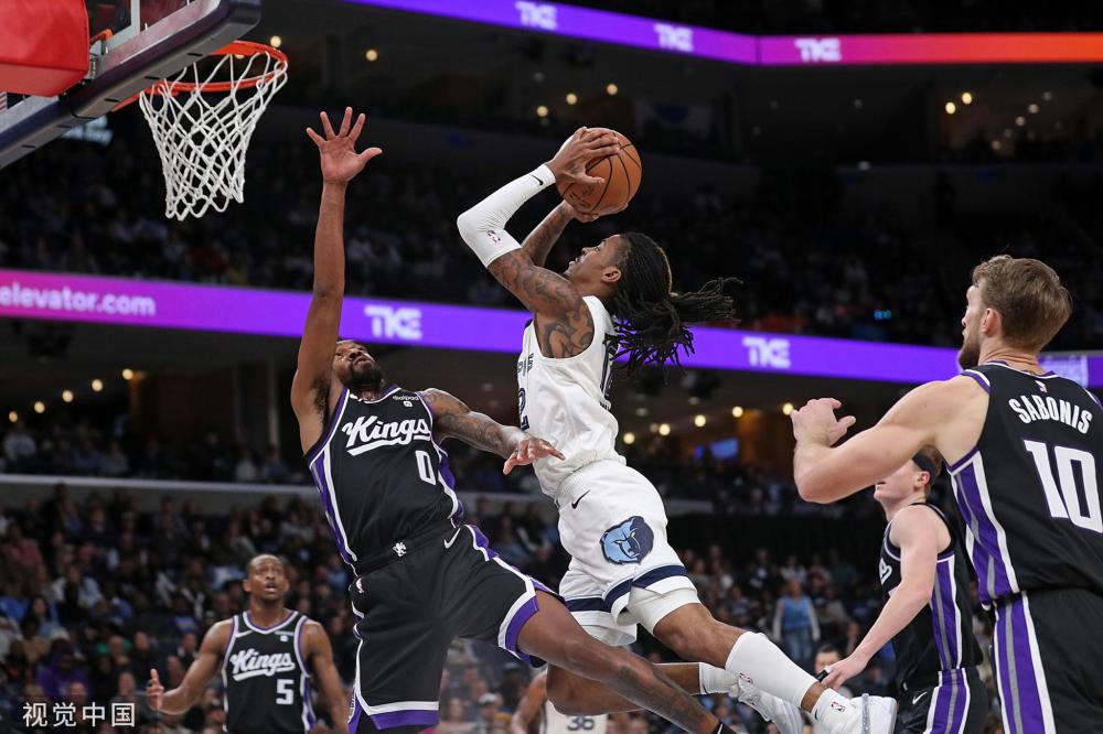 随着棋类培 随着棋类培