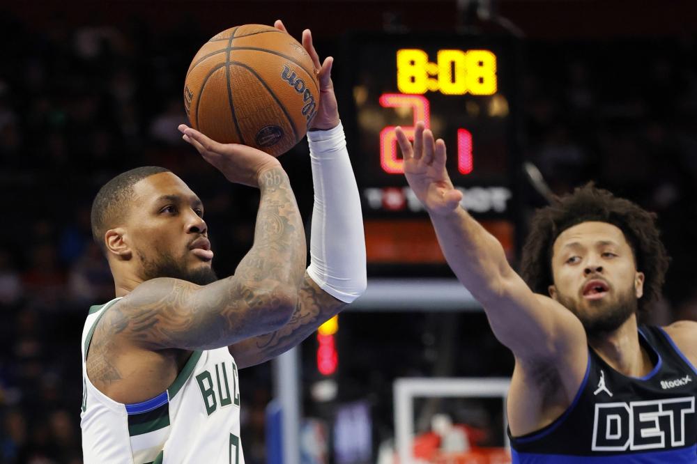 为复杂的俱 为复杂的俱