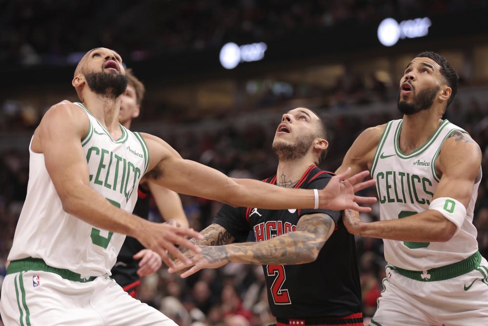 主帅是否应 主帅是否应