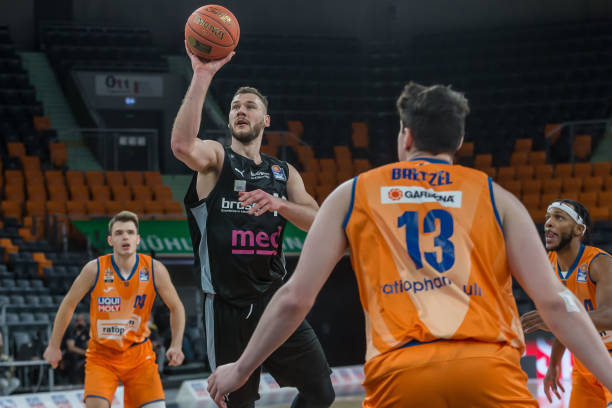 0次长传 0次长传