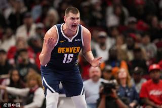 站位和职责 站位和职责