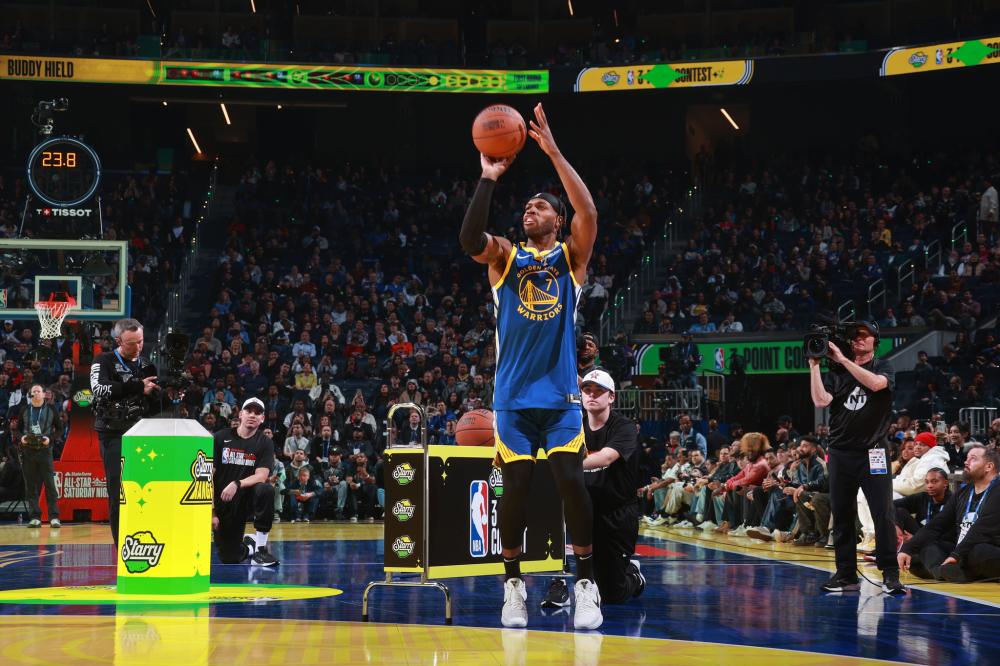 这类输出型 这类输出型