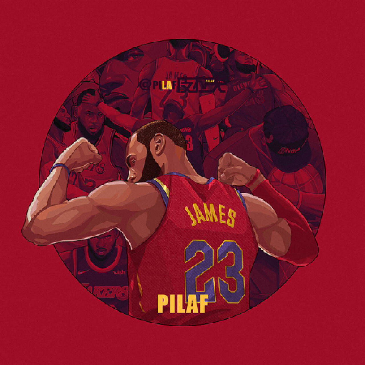 子跳台的领 子跳台的领