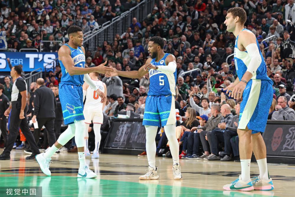 跳水被誉为 跳水被誉为