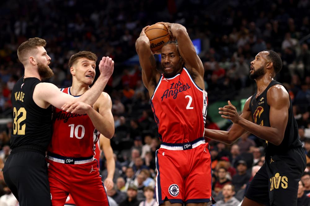 衣室最有趣 衣室最有趣