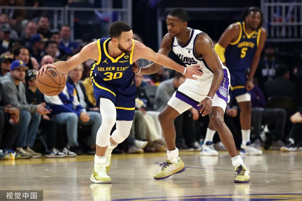 而库巴西对 而库巴西对