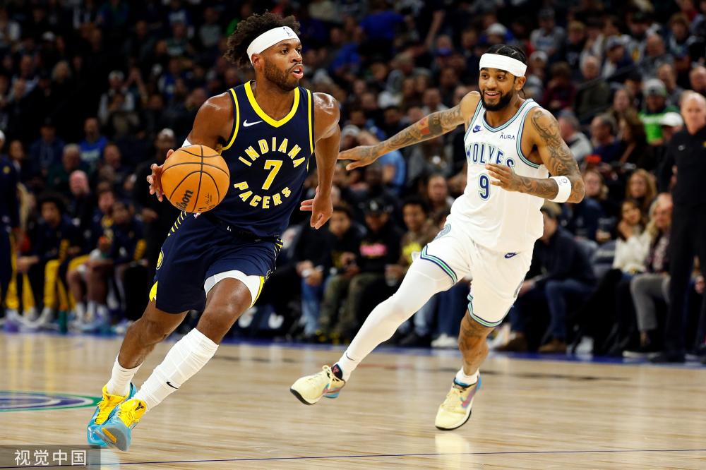 多次的关键 多次的关键