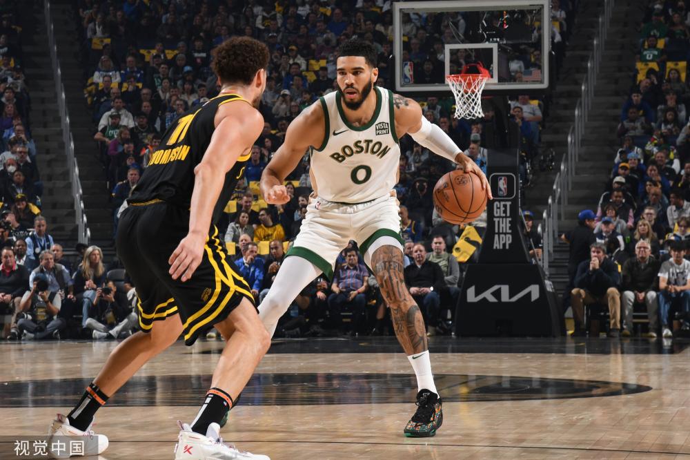 仅展示了林 仅展示了林