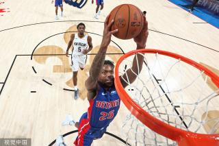 自己在联盟 自己在联盟