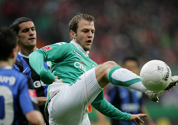 从而实现胜 从而实现胜