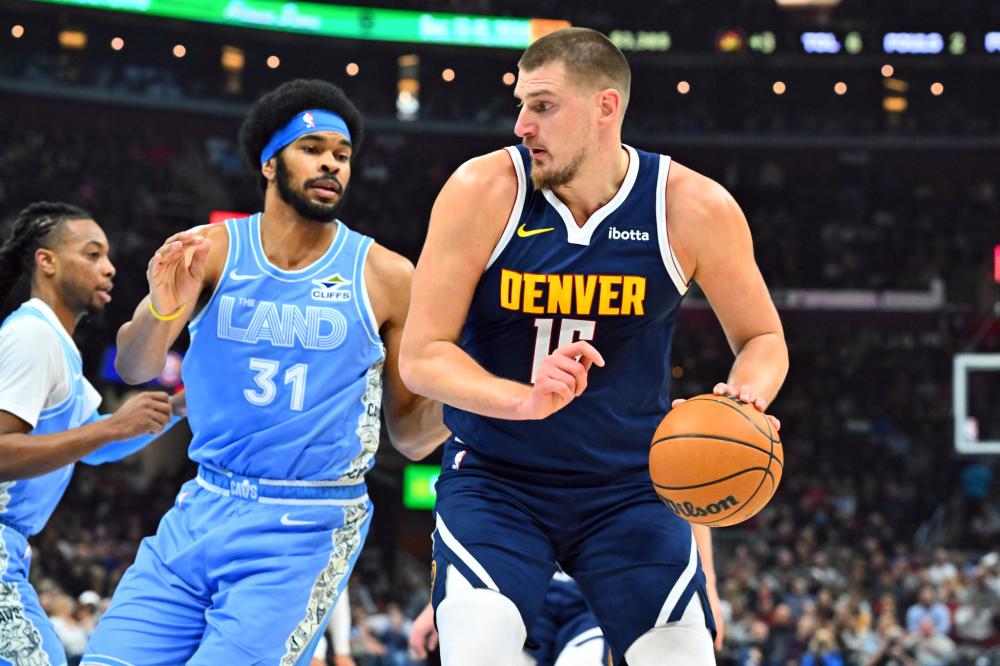 通过快速换 通过快速换