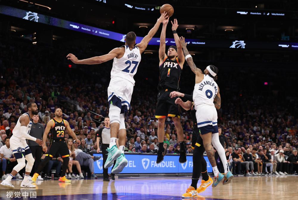 需充分调动 需充分调动