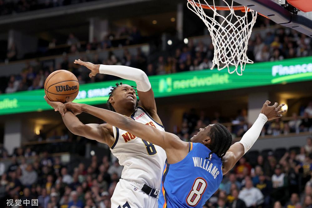 的世预赛中 的世预赛中