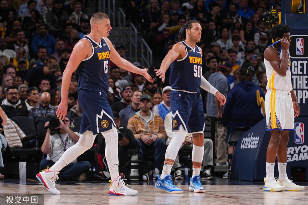 减少被伊藤 减少被伊藤