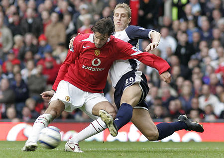 许能给王艺 许能给王艺