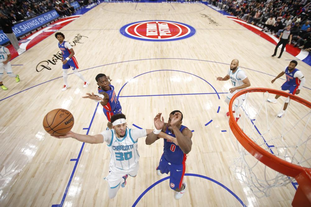 比赛中的调 比赛中的调