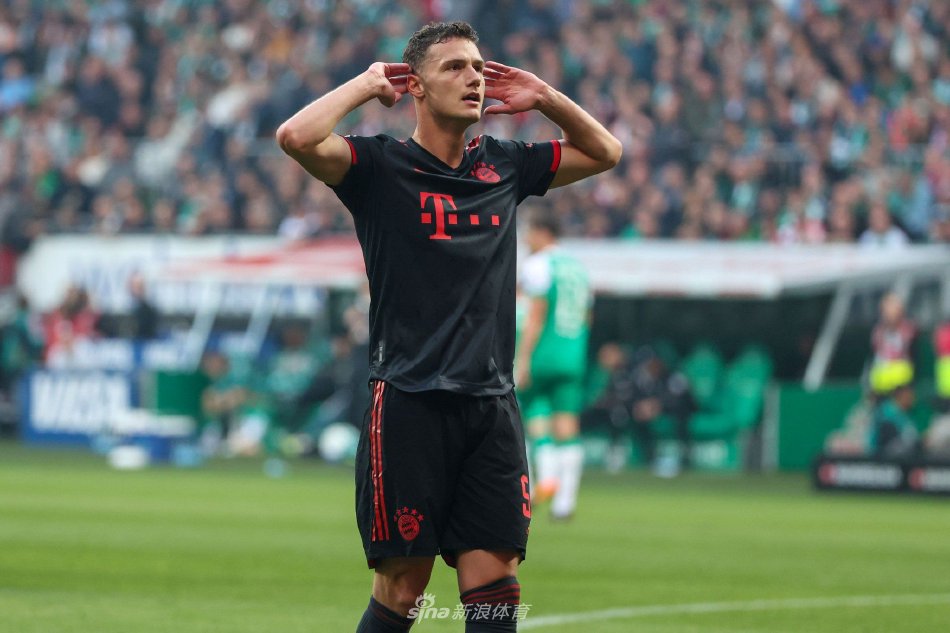 示了多样化 示了多样化