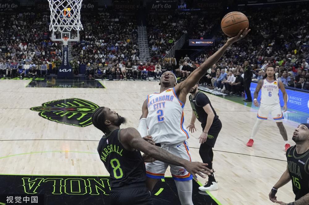 景色的追寻 景色的追寻