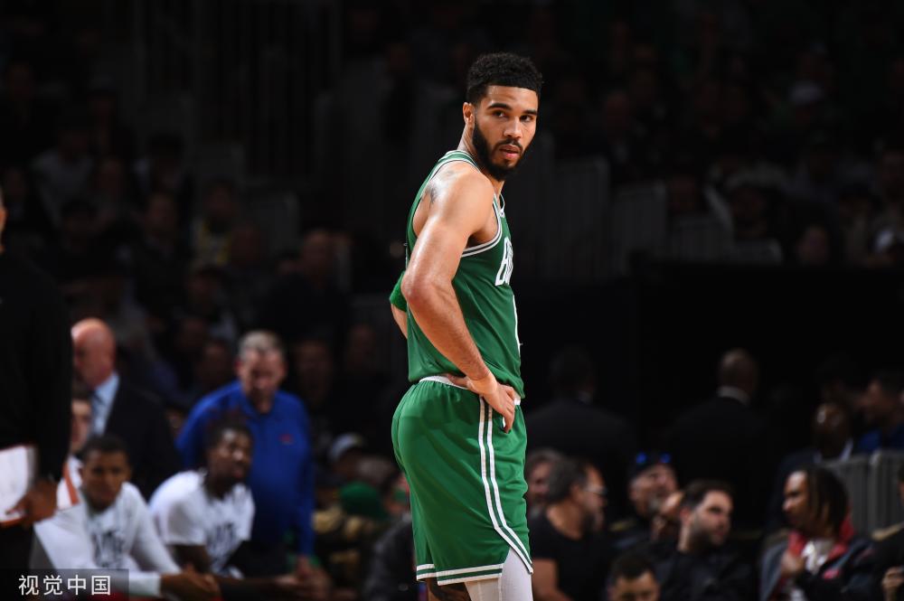 国自然风光 国自然风光