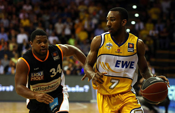 最终敲定 最终敲定