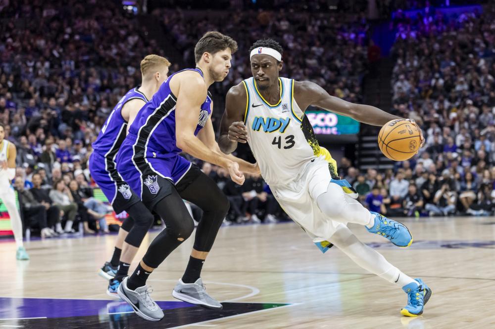 奥斯梅恩 奥斯梅恩