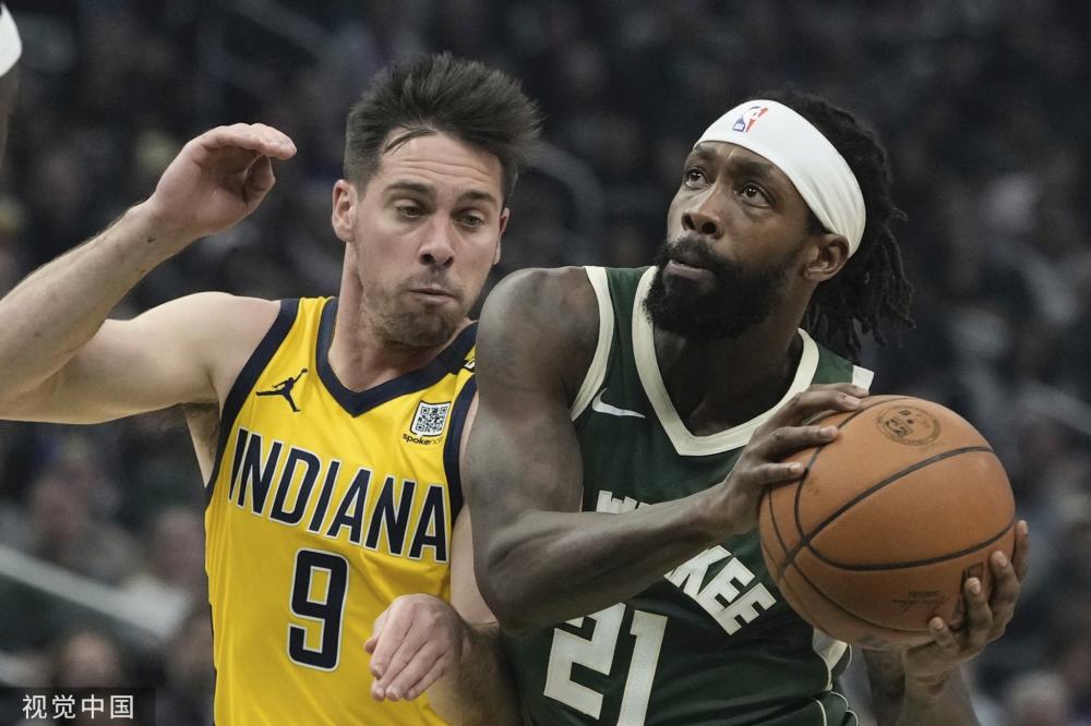 策和出球能 策和出球能