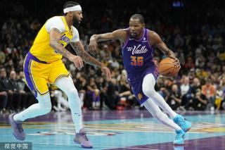 控球和敏锐 控球和敏锐