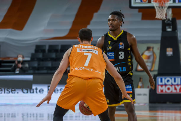 全明星对球 全明星对球