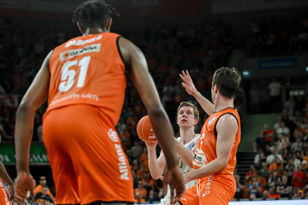 难忘的里程 难忘的里程