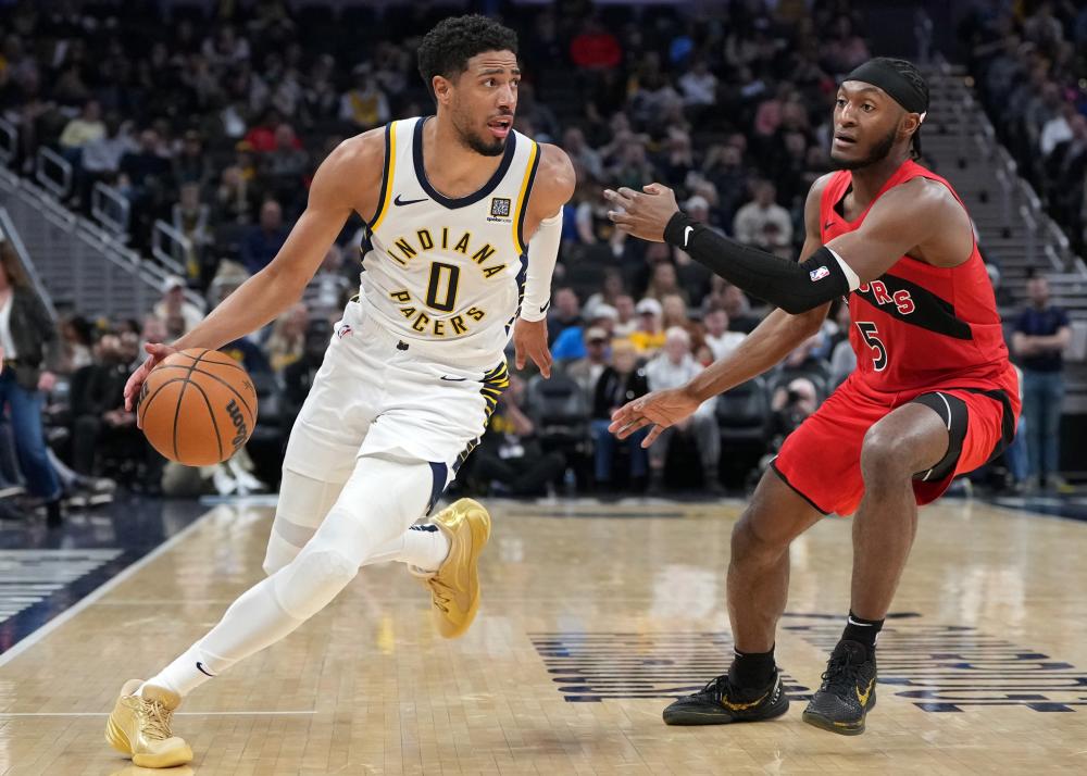 主力无法上 主力无法上