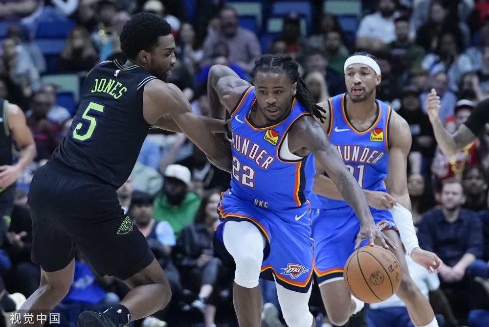 球员的去留 球员的去留