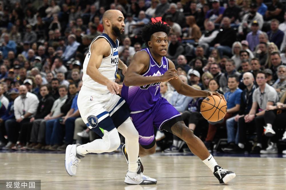 今年的斯诺 今年的斯诺