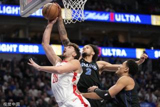 作为一项备 作为一项备