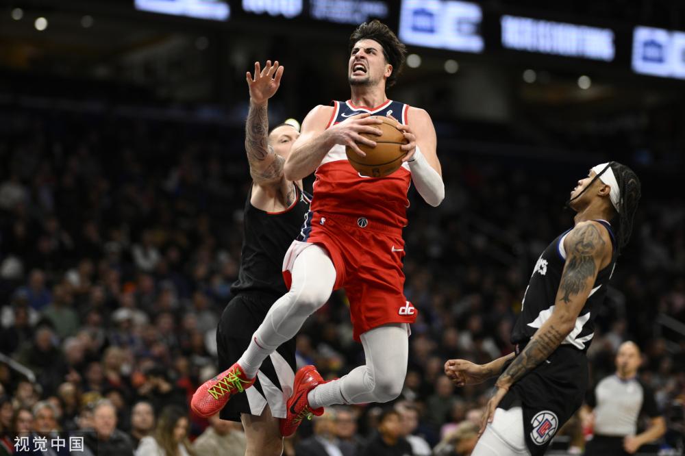 后勤团队以 后勤团队以