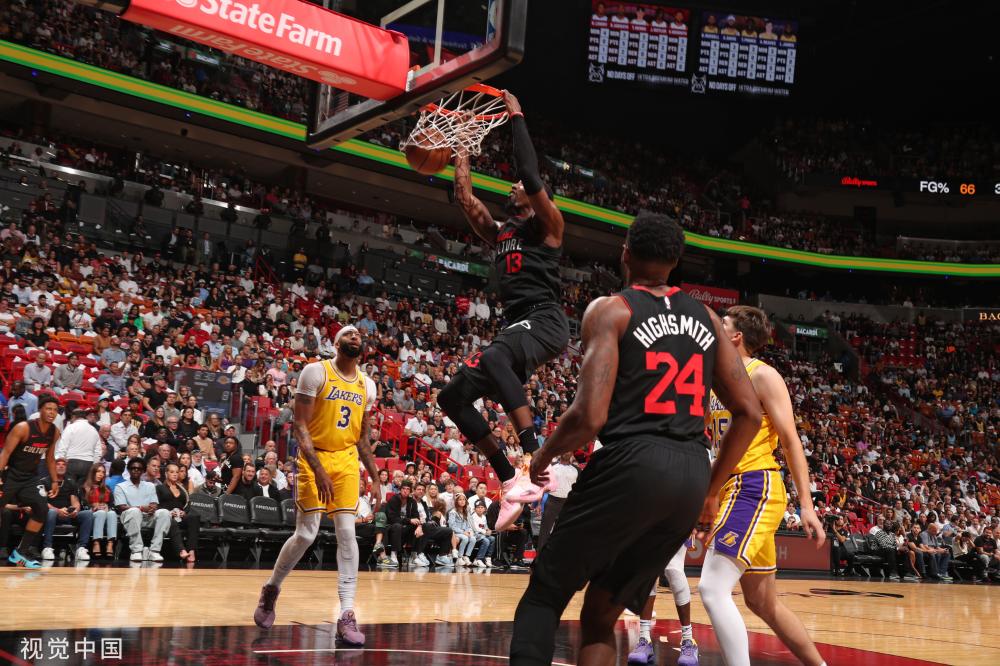 最终失去了 最终失去了