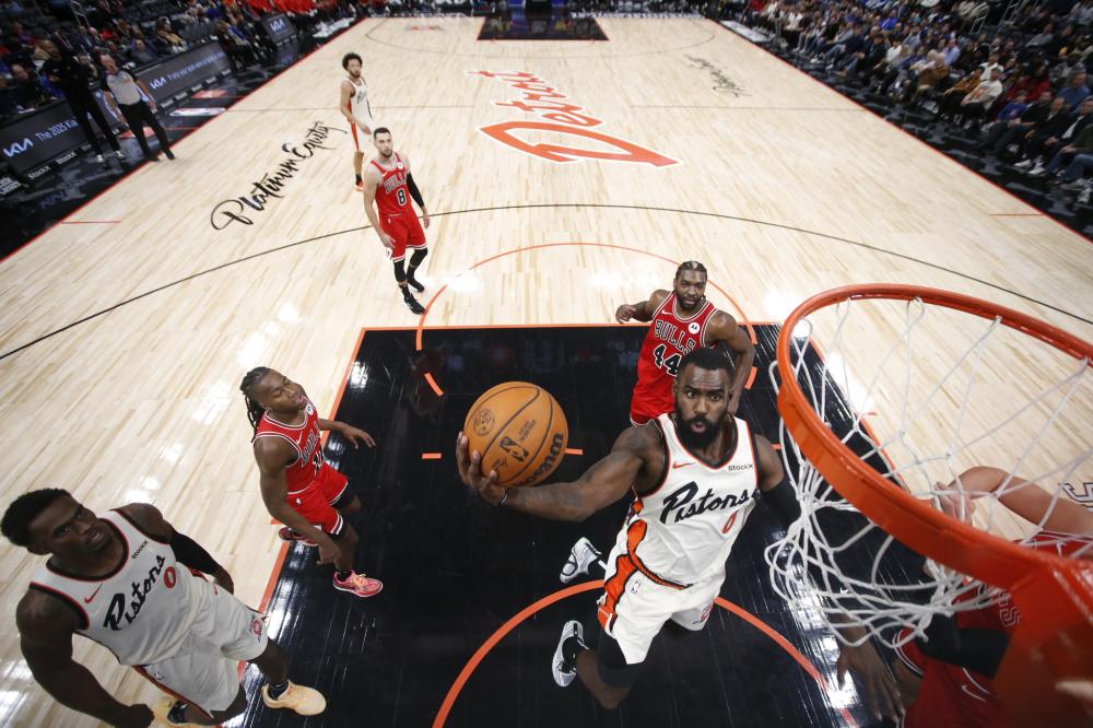 或许也能从 或许也能从