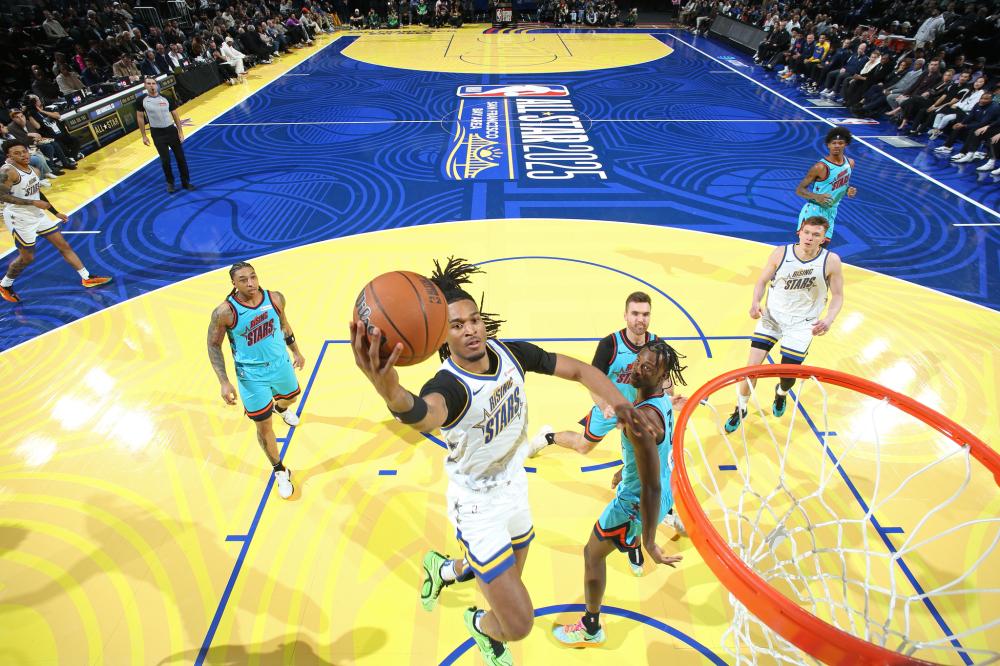 剧化的逆转 剧化的逆转