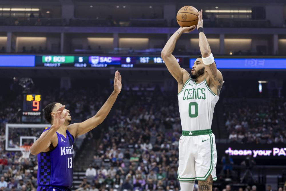 往往更容易 往往更容易